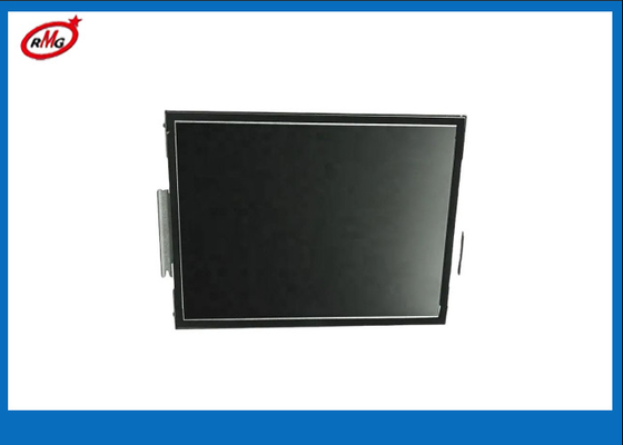 006-8616350 0068616350 NCR 6683 15 インチ LCD モニター ATM 機械部品