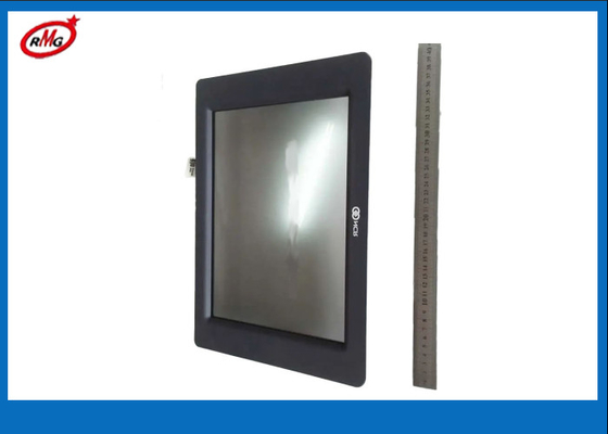 445-0735827 4450735827 NCR 15 インチ LCD ディスプレイ モニター タッチ スクリーン ATM 機械部品