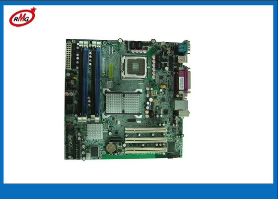 497-0457004 4970457004 NCR Talladega のマザーボード ATM 機械部品