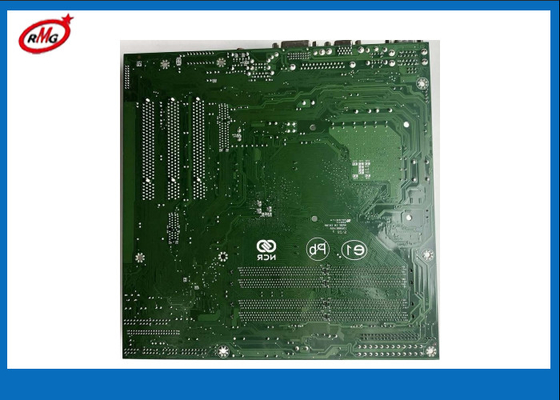 497-0457004 4970457004 NCR Talladega のマザーボード ATM 機械部品