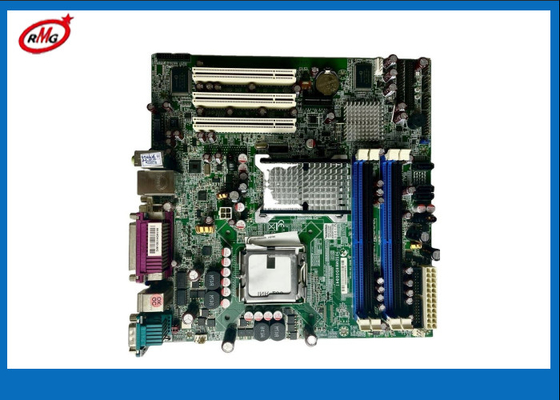 497-0457004 4970457004 NCR Talladega のマザーボード ATM 機械部品