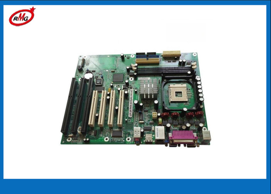 009-0020183 0090020183 NCR P4 マザーボード ATM 機械部品