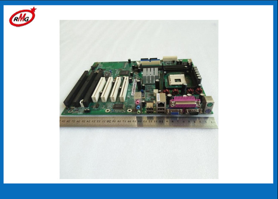 009-0020183 0090020183 NCR P4 マザーボード ATM 機械部品