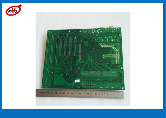 009-0020183 0090020183 NCR P4 マザーボード ATM 機械部品