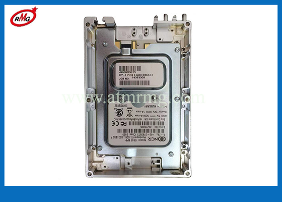 4450783573 ATM 機械部品 NCR EPP-4 P 国際 3 モジュール アセンブリ