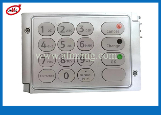 4450783573 ATM 機械部品 NCR EPP-4 P 国際 3 モジュール アセンブリ