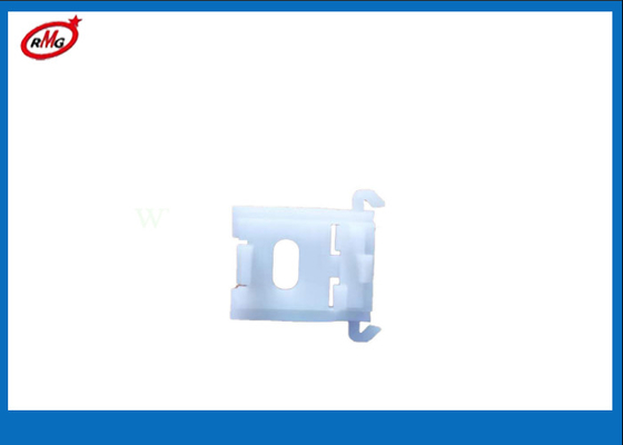 445-0756222-48 445-0726079 ATM の予備品 NCR S2 カセット ブロック プッシャー