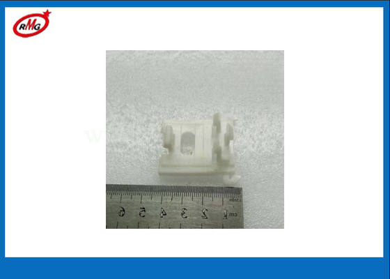 445-0756222-48 445-0726079 ATM の予備品 NCR S2 カセット ブロック プッシャー