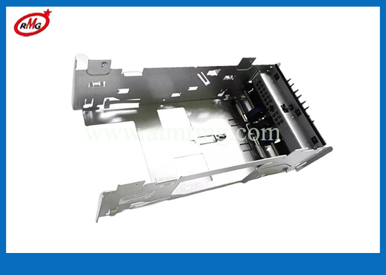 49242432000A ATM 機械部品 49-242432-000A Diebold 5500 AFD ピッカー モジュール