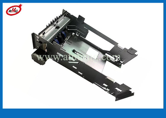 49242432000A ATM 機械部品 49-242432-000A Diebold 5500 AFD ピッカー モジュール