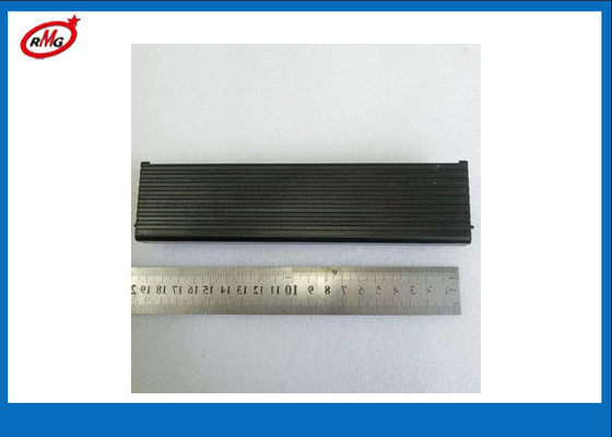 445-0756222-07 445-0726461 4450726461 ATM の予備品 NCR S2 カセット ドア カバー ブラケットの後ろ