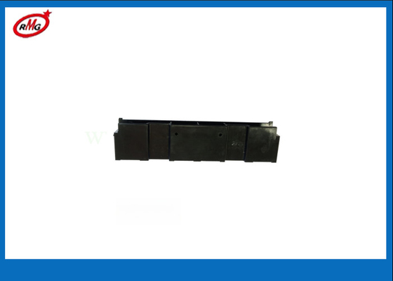 445-0756222-07 445-0726461 4450726461 ATM の予備品 NCR S2 カセット ドア カバー ブラケットの後ろ