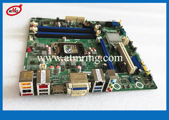 49-249258-291C ATM 部品 Diebold CCA キット PRCSR CI5 2.9GHZ マザーボード