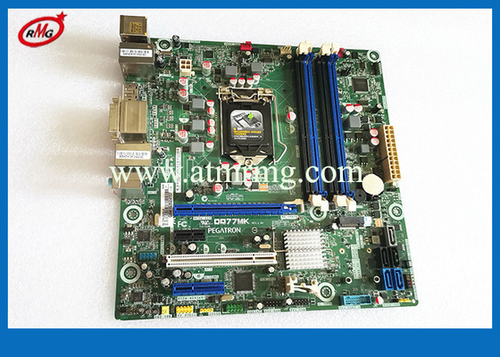 49-249258-291C ATM 部品 Diebold CCA キット PRCSR CI5 2.9GHZ マザーボード