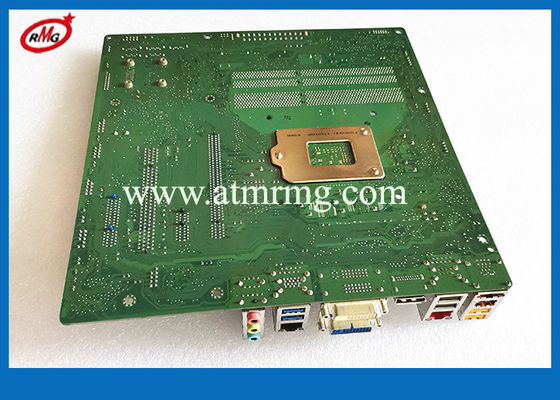 49-249258-291C ATM 部品 Diebold CCA キット PRCSR CI5 2.9GHZ マザーボード