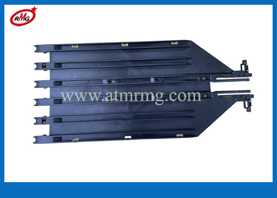 49267152000A ATM 部品 49-267152-000A Diebold レール センサー 860mm 輸送