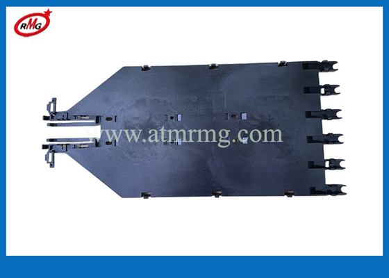49267152000A ATM 部品 49-267152-000A Diebold レール センサー 860mm 輸送
