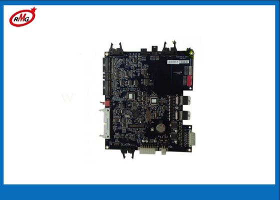 445-0723687 445-0718519 4450718519 ATM機械部品NCR NID2ディスペンサー制御盤