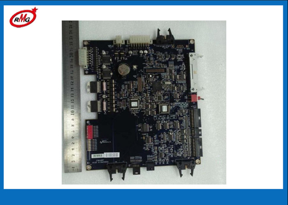 445-0723687 445-0718519 4450718519 ATM機械部品NCR NID2ディスペンサー制御盤