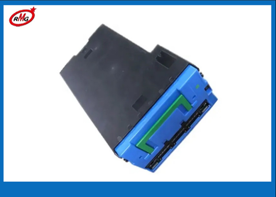 009-0025045 0090025045 NCR GBRU 預金現金カセット ATM 機械部品