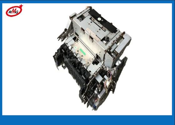 009-0025608 0090025608 NCR GBRUの分離の狭いATM機械部品