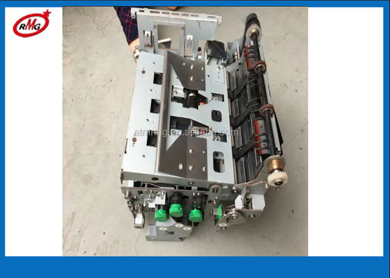 009-0025608 0090025608 NCR GBRUの分離の狭いATM機械部品