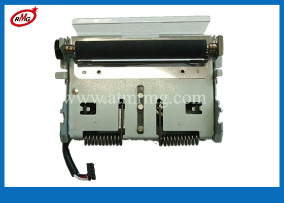 TSCC0267801 49240474000A 銀行 ATM の予備品 Diebold 5500 サーマル レシート プリンタ カッター キット