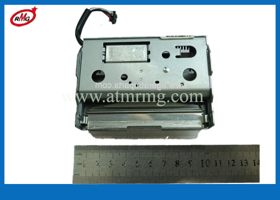 TSCC0267801 49240474000A 銀行 ATM の予備品 Diebold 5500 サーマル レシート プリンタ カッター キット