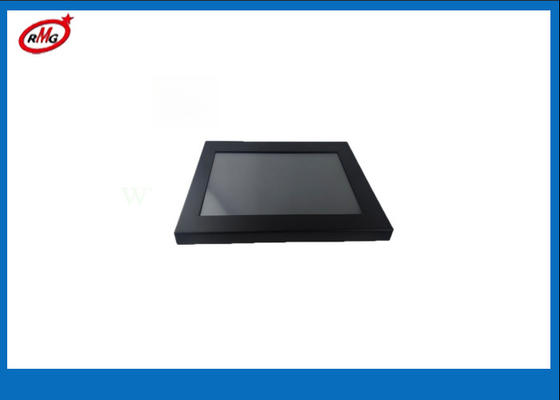 009-0026111 0090026111 ATM 機械部品 NCR SelfServ 66XX GOP UOP 10.4&quot; LCD オペレーター パネル