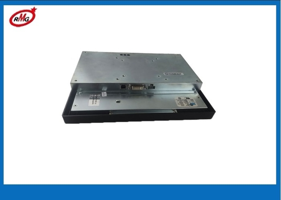 009-0026111 0090026111 ATM 機械部品 NCR SelfServ 66XX GOP UOP 10.4&quot; LCD オペレーター パネル