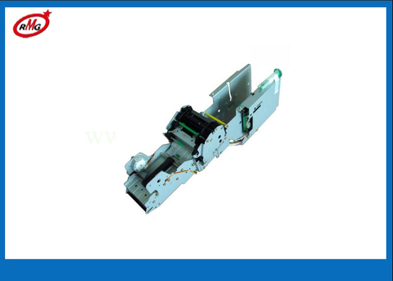 009-0019511 0090019511 ATM機械部品NCR SelfServ 6676 RS232サーマルレシートプリンター