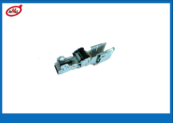 009-0019511 0090019511 ATM機械部品NCR SelfServ 6676 RS232サーマルレシートプリンター