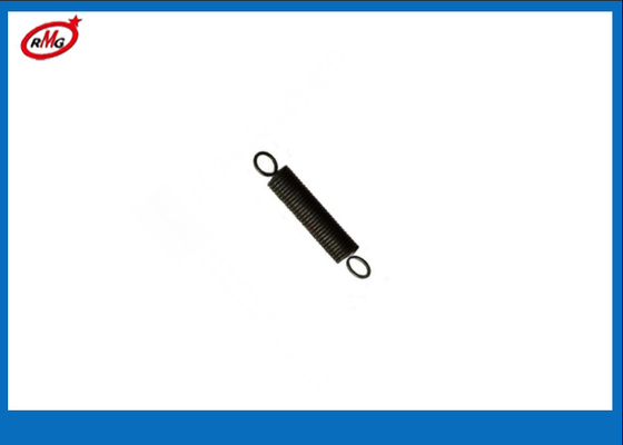 445-0756691-16 ATM 部品 NCR S2 リジェクト カセット スプリング