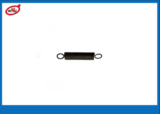 445-0756691-16 ATM 部品 NCR S2 リジェクト カセット スプリング
