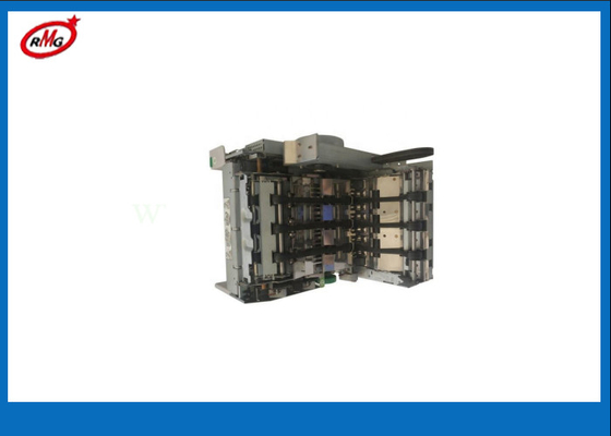 KD02161-D311 009-0028598 0090028598 ATM 機械部品 NCR セルフ サービス上部トランスポート モジュール