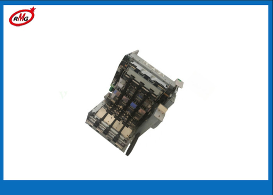 KD02161-D311 009-0028598 0090028598 ATM 機械部品 NCR セルフ サービス上部トランスポート モジュール