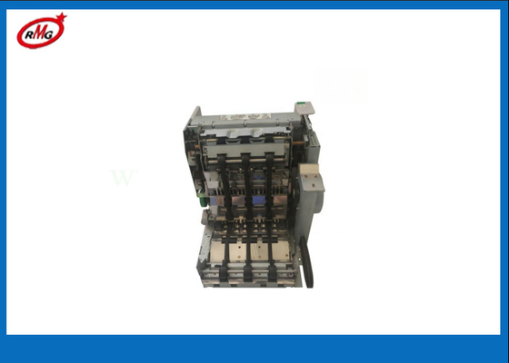 KD02161-D311 009-0028598 0090028598 ATM 機械部品 NCR セルフ サービス上部トランスポート モジュール