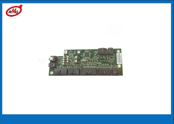 445-0725392 4450725392 ATM の予備品 NCR セルフ サービス ミニその他 PCB アセンブリ