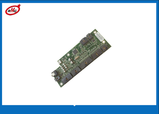 445-0725392 4450725392 ATM の予備品 NCR セルフ サービス ミニその他 PCB アセンブリ