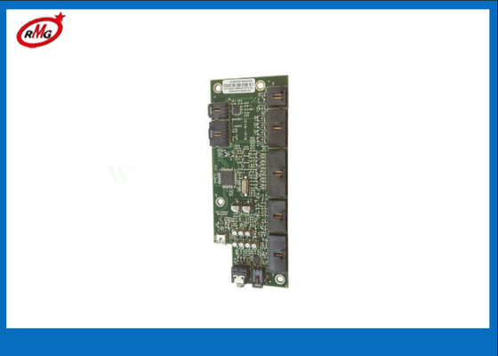 445-0725392 4450725392 ATM の予備品 NCR セルフ サービス ミニその他 PCB アセンブリ
