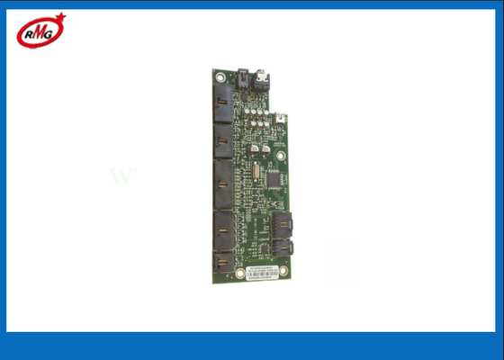 445-0725392 4450725392 ATM の予備品 NCR セルフ サービス ミニその他 PCB アセンブリ
