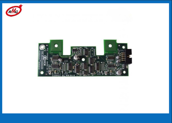 445-06540​​45 44506540​​45 ATM 機械部品 NCR LVDT 制御盤