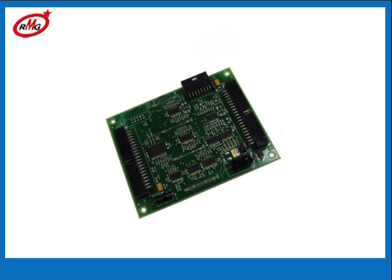 445-0689553-18 ATM の予備品 NCR 制御盤ピック I/F の単一