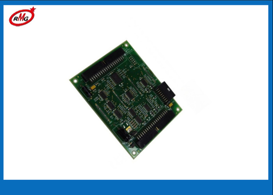 445-0689553-18 ATM の予備品 NCR 制御盤ピック I/F の単一