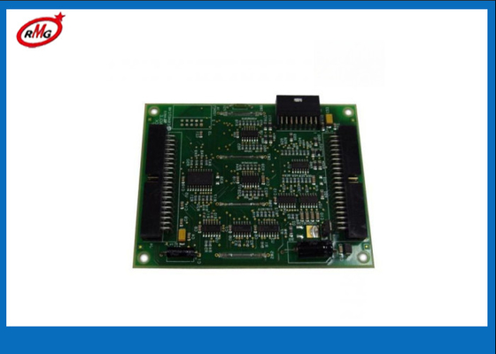 445-0689553-18 ATM の予備品 NCR 制御盤ピック I/F の単一