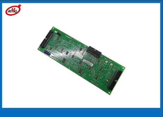 445-0689219 445-0667059 ATM 機械部品 NCR ダブル ピック インターフェイス ボード PCB