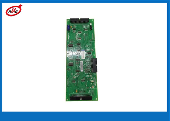 445-0689219 445-0667059 ATM 機械部品 NCR ダブル ピック インターフェイス ボード PCB
