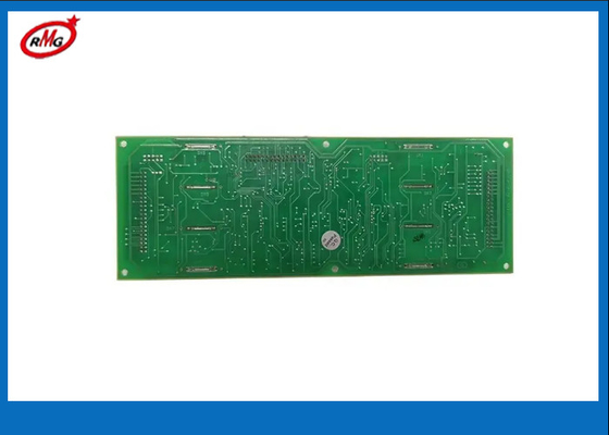 445-0689219 445-0667059 ATM 機械部品 NCR ダブル ピック インターフェイス ボード PCB