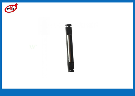 445-0761208-209自動支払機の予備品NCR S2の金属シャフト445-0761208-209