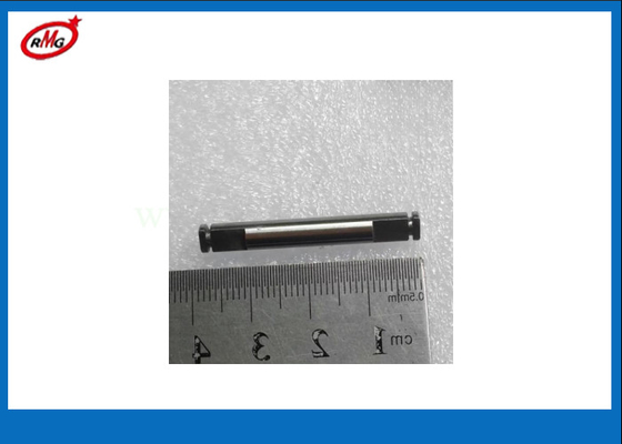 445-0761208-209自動支払機の予備品NCR S2の金属シャフト445-0761208-209